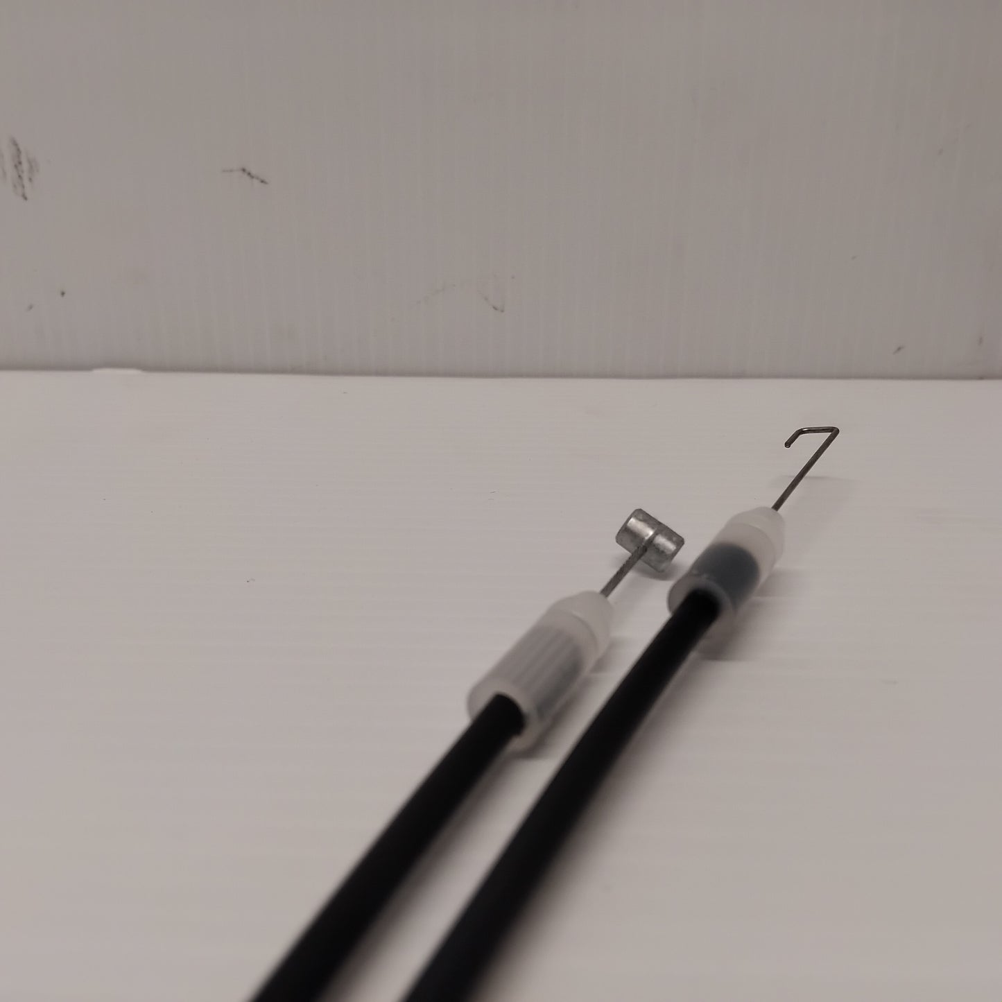 Genuine Suzuki Latch,Rr Door | 82301-62J13-000