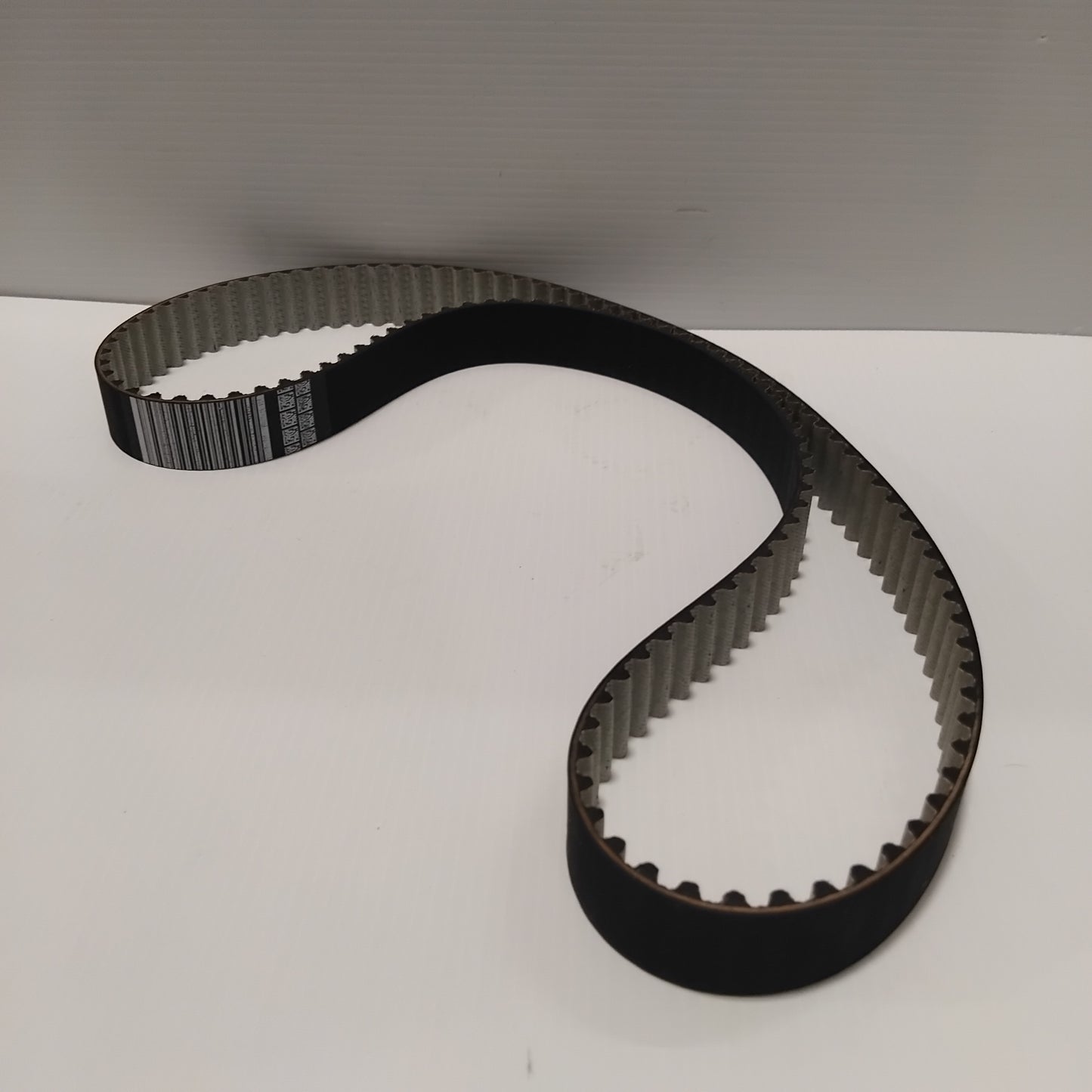 Genuine Renault Timing Kit & Pump | 86 60 004 998