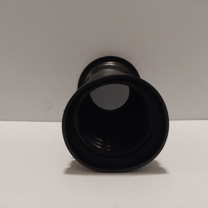 Genuine Suzuki Strut Dust Cover Set A | 41930-71810-RX0