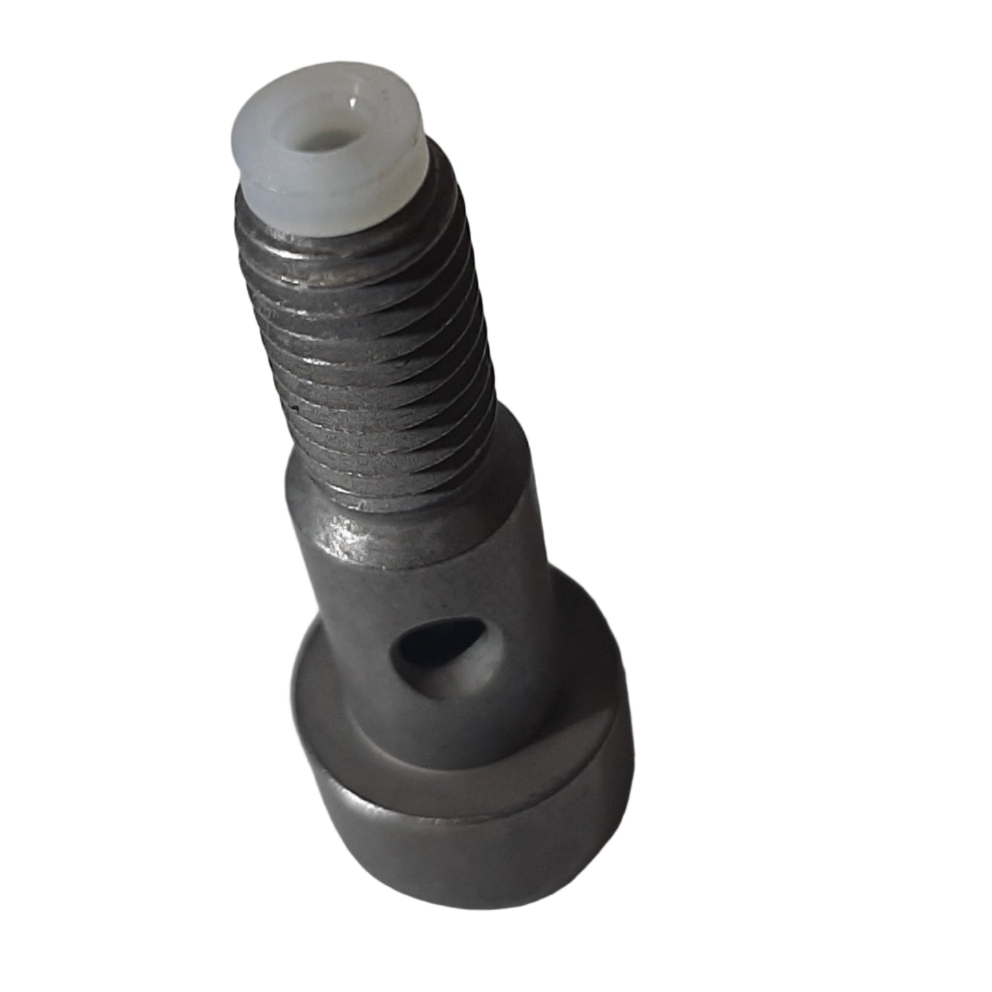 Genuine Ford Bolt (B-MAX)| 1590756