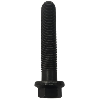 Genuine Fiat Con. Rod Bolt | 55198190