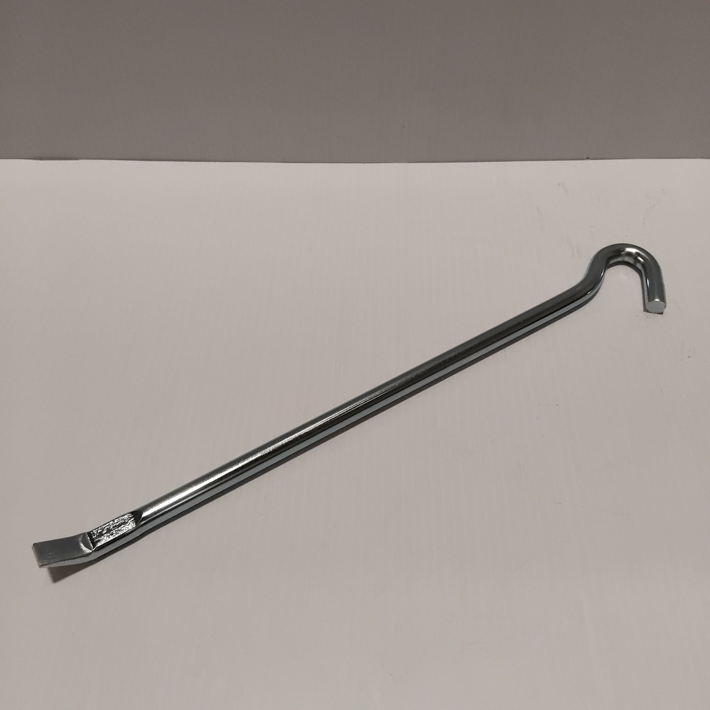 Genuine Fiat Lever | 6000613632