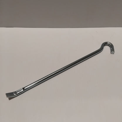 Genuine Fiat Lever | 6000613632