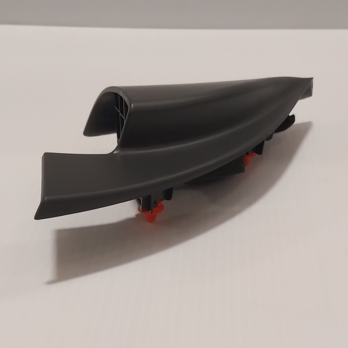 Genuine Hyundai Cover Assy-Fr Dr Qdr | 87660G2000T9Y