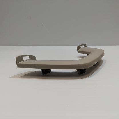 Genuine Ford Handle - Assist | 2203858