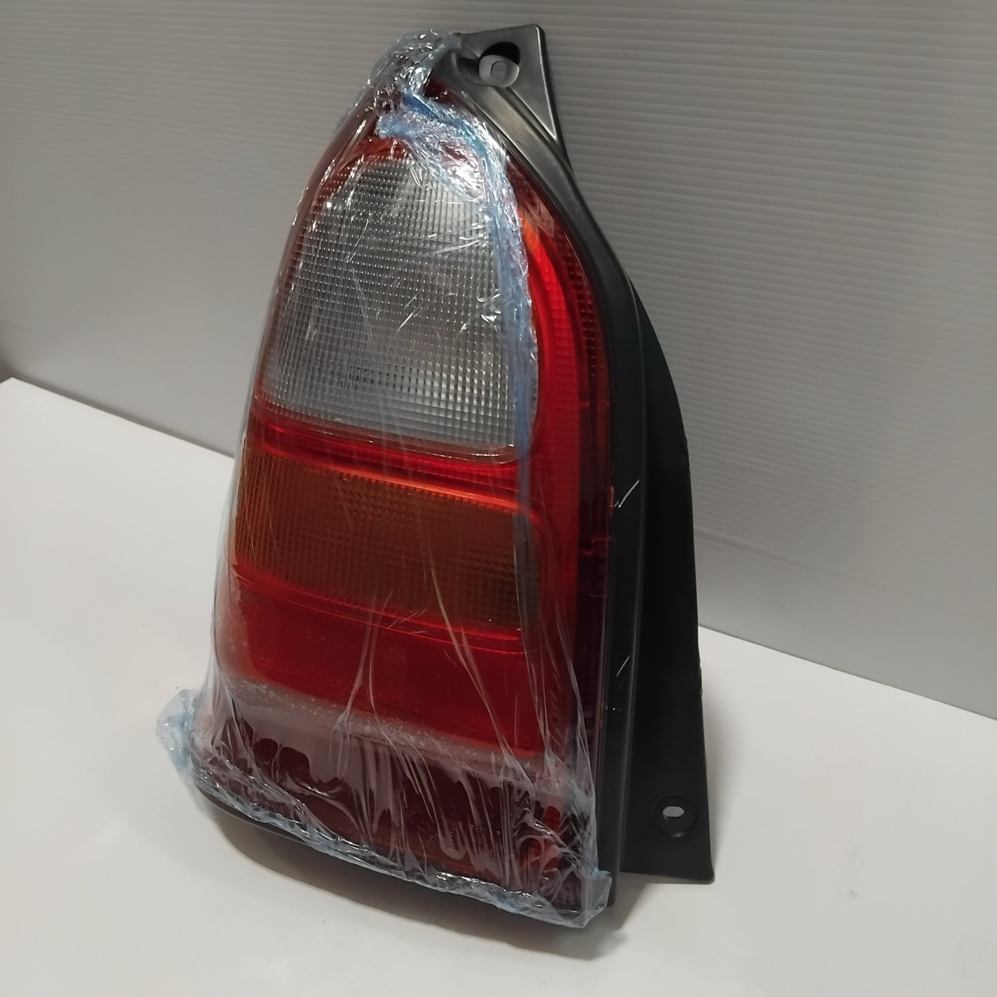 Genuine Rear Left Combination Lamp - Suzuki Alto 2004-2008 | 35670M79G00-000