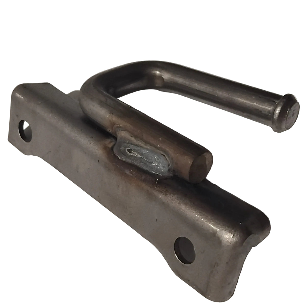 Genuine Nissan Bracket-Exhaust | B07433X02A