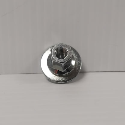 Genuine M6 Nut And Washer - Ford KA 2016-2019 | 1508169