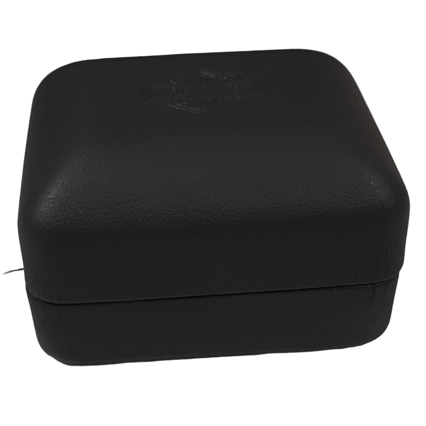 Genuine Harley Davidson B&S Curved Off Road Ring | HSR0048-15