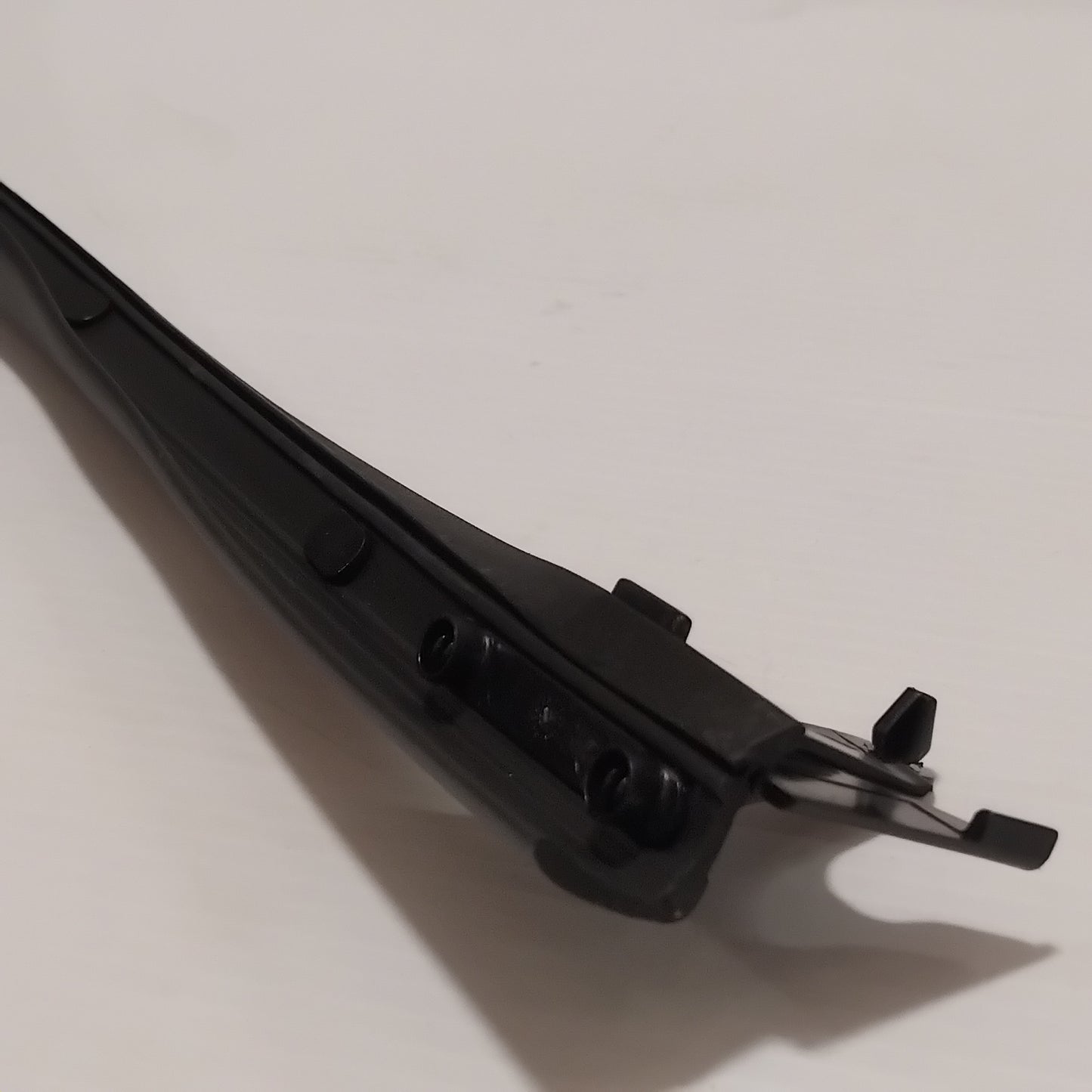 Genuine Renault Seal-Dirt Proof | 82 38 867 08R