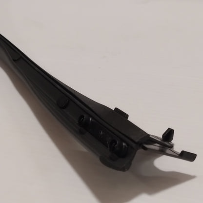 Genuine Renault Seal-Dirt Proof | 82 38 867 08R