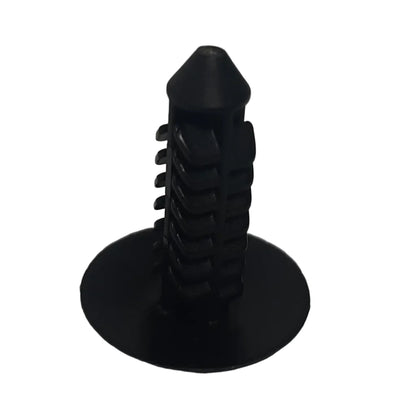 Genuine Ford Pin | 4710351