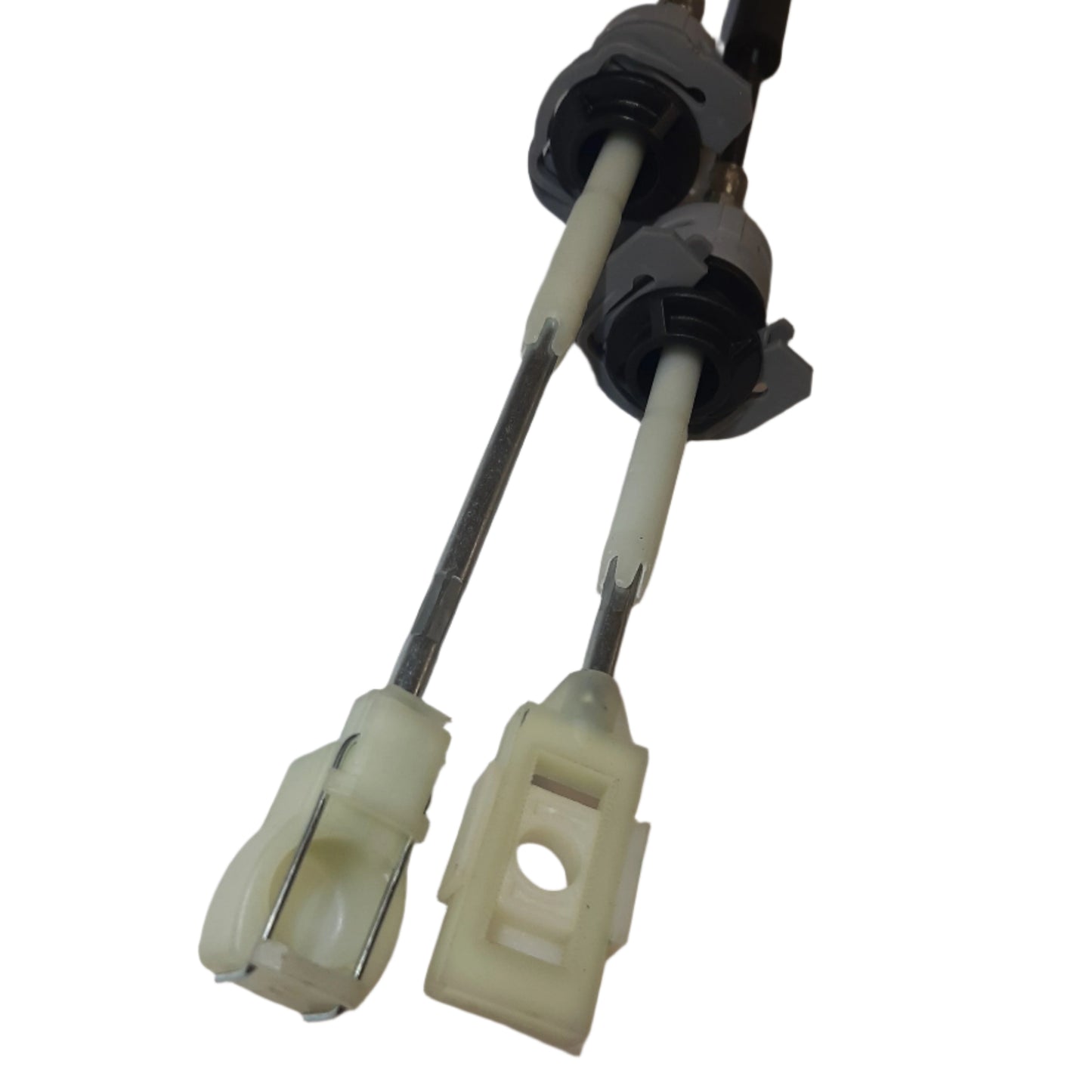 Genuine Kia Speed Gear Cable | 437941W100