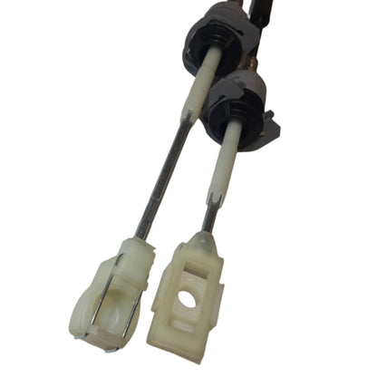 Genuine Kia Speed Gear Cable | 437941W100