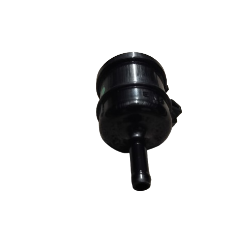 Genuine Nissan Valve Assy-Fuel | 1733032P00