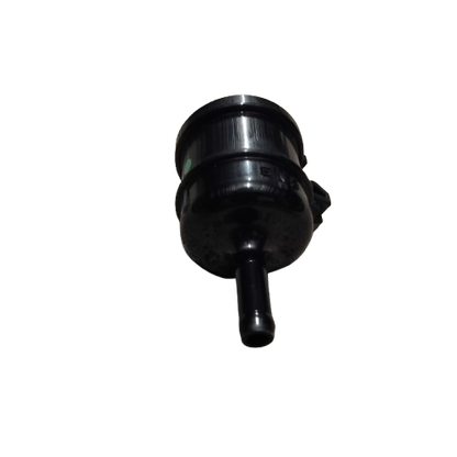 Genuine Nissan Valve Assy-Fuel | 1733032P00