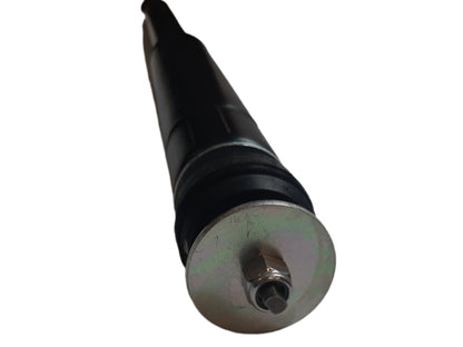 Genuine Suzuki Absorber| 41800-54PA0-000