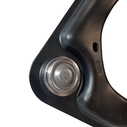 Genuine Ford Arm Assy - Front Suspension | 2278487