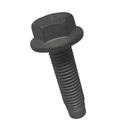 Genuine Vauxhall Hex Head Screw | 11589274