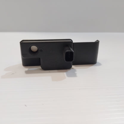 Genuine Air Conditioner Sensor - Ford Mondeo 2014-2022 | 5258977