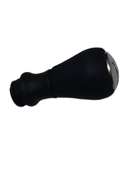 Genuine Peugeot Gear Knob | 2403AW