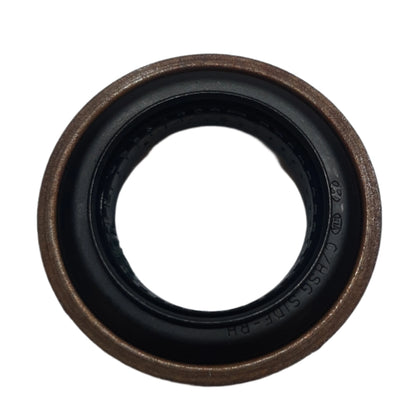 Genuine Kia/Hyundai Seal-Oil | 4311939070