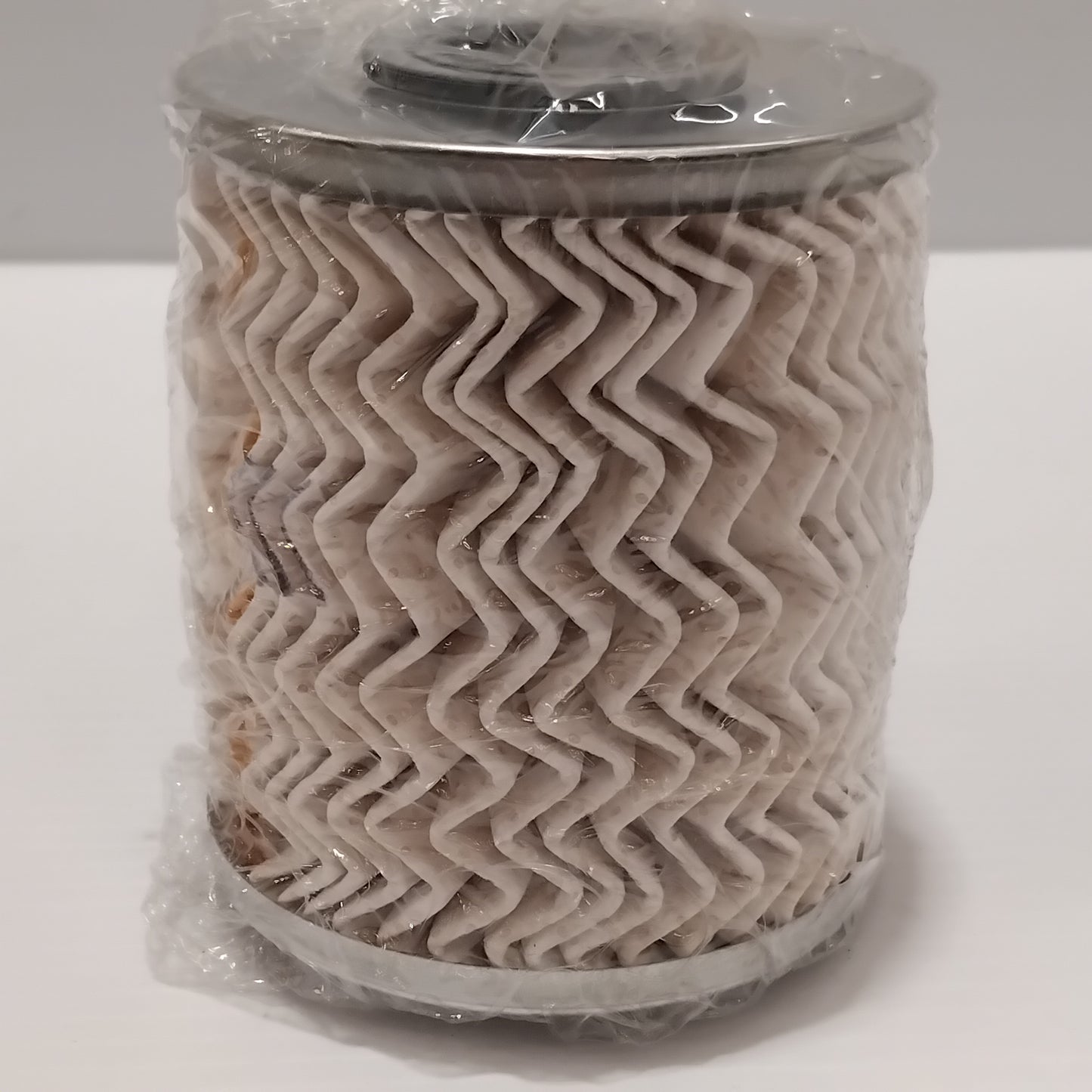 Genuine Renault Cartr Diesel Filt | 77 01 475 229