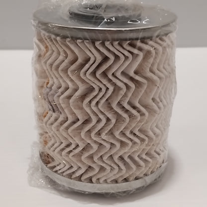 Genuine Renault Cartr Diesel Filt | 77 01 475 229