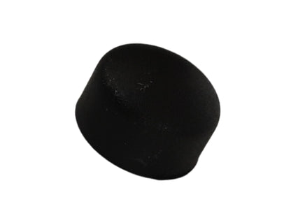 Genuine Peugeot Cap | 6405EX