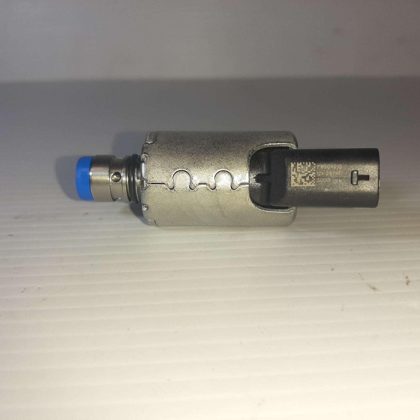 Genuine Fiat Electro-Valve (Alfa Romeo 6S Giulia) | 46342658