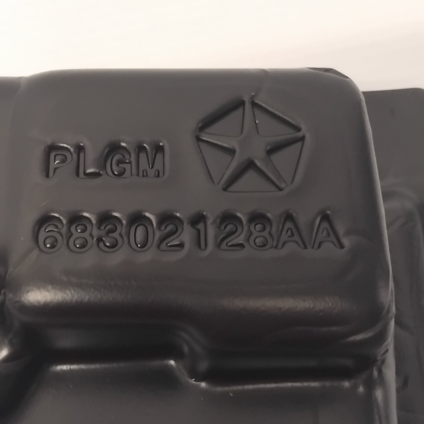 Genuine Jeep Kit | KCBNAR271AA