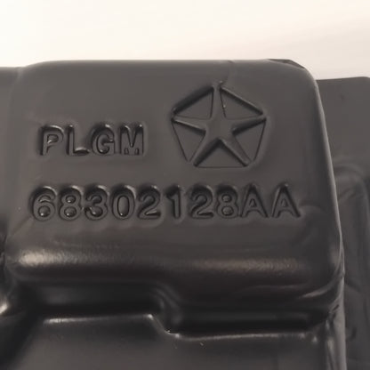 Genuine Jeep Kit | KCBNAR271AA