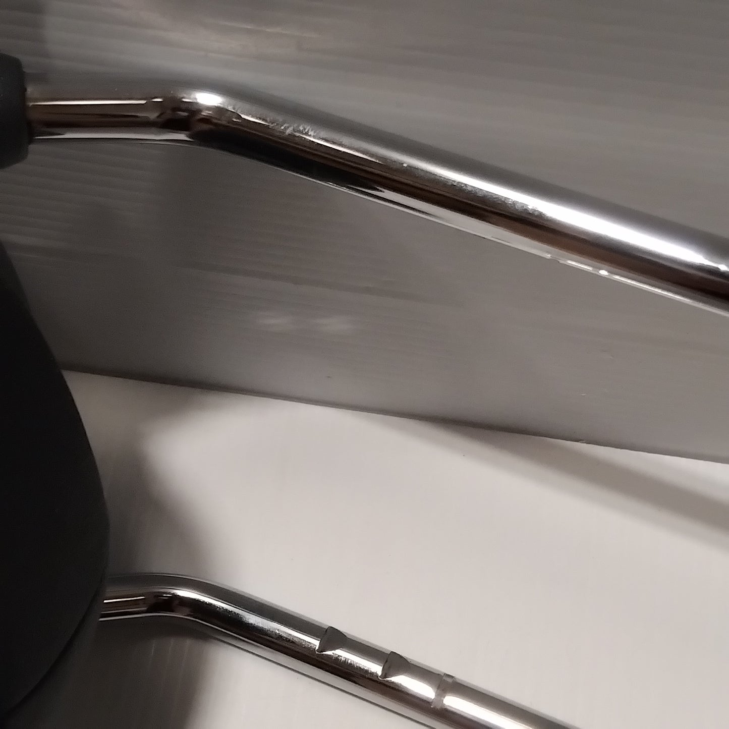 Genuine Fiat Headrest | 6000626098