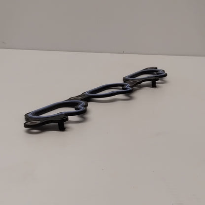 1x Genuine Intake Manifold Gasket - Ford Mondeo 3.0 2002- | 4367441