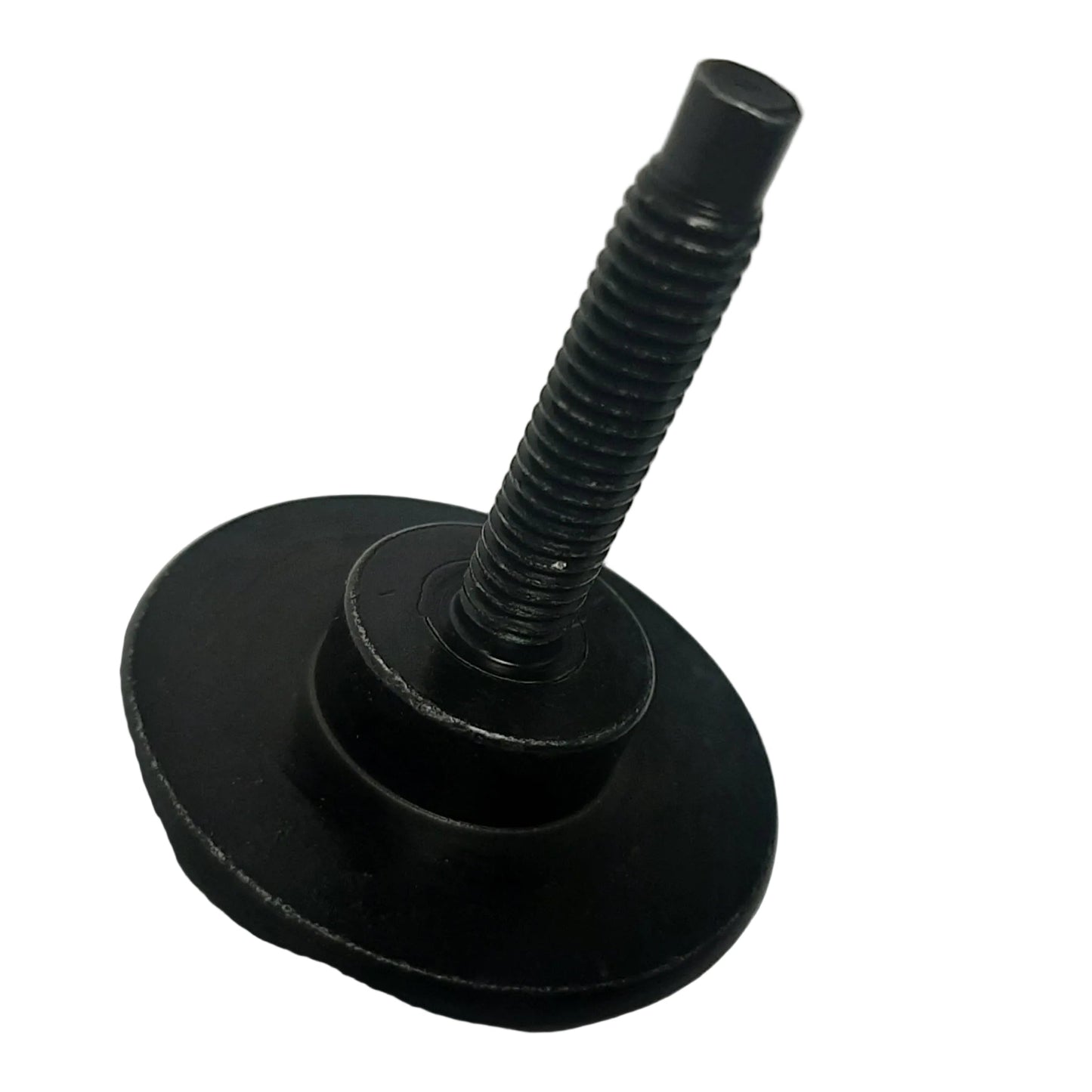 Genuine Fiat Screw | 670003766