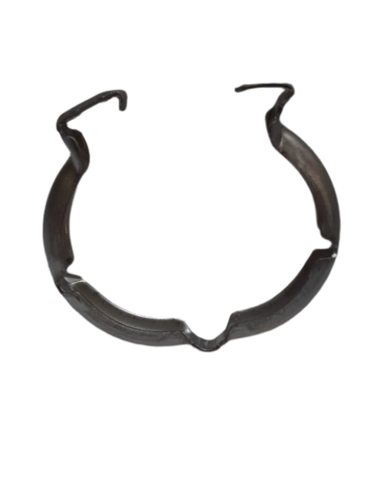 Genuine Fiat Strap | 8097980