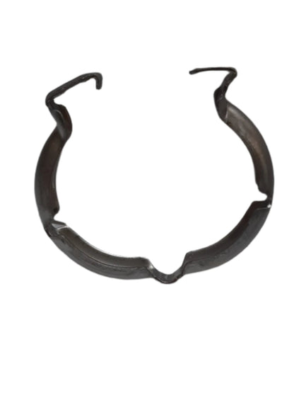 Genuine Fiat Strap | 8097980