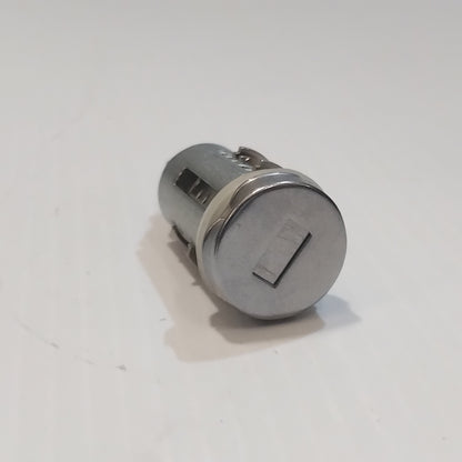 Genuine Ignition and Door Lock - Peugeot Partner | 4162LE