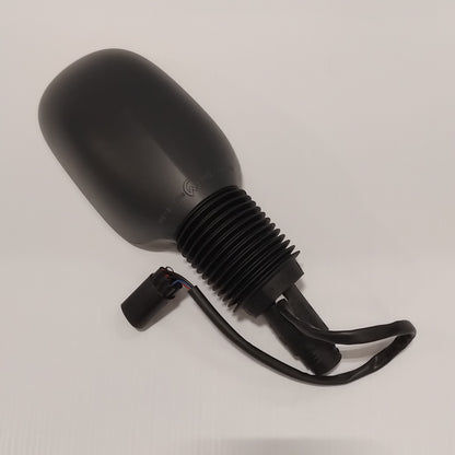 Genuine Left Wing Mirror - Ford KA 2000-2008 RHD | 1214421