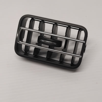 Genuine Dashboard Vent Trims - Titanium - Suzuki Ignis | 99000-99079-T03