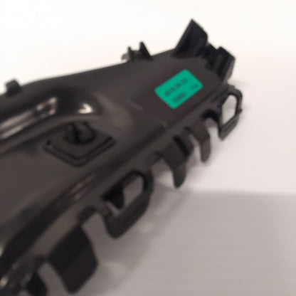 Genuine Rear Right Bumper Side Holder - Suzuki Splash | 71822-51K00-000