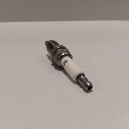 Genuine Peugeot E:Spark Plug | 1625937580