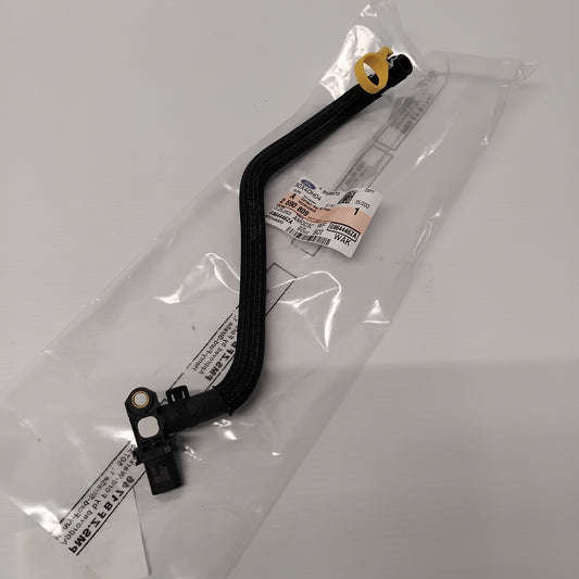 Genuine Exhaust Pressure Sensor - Ford Transit 2019- 2.0 Diesel | 2590809
