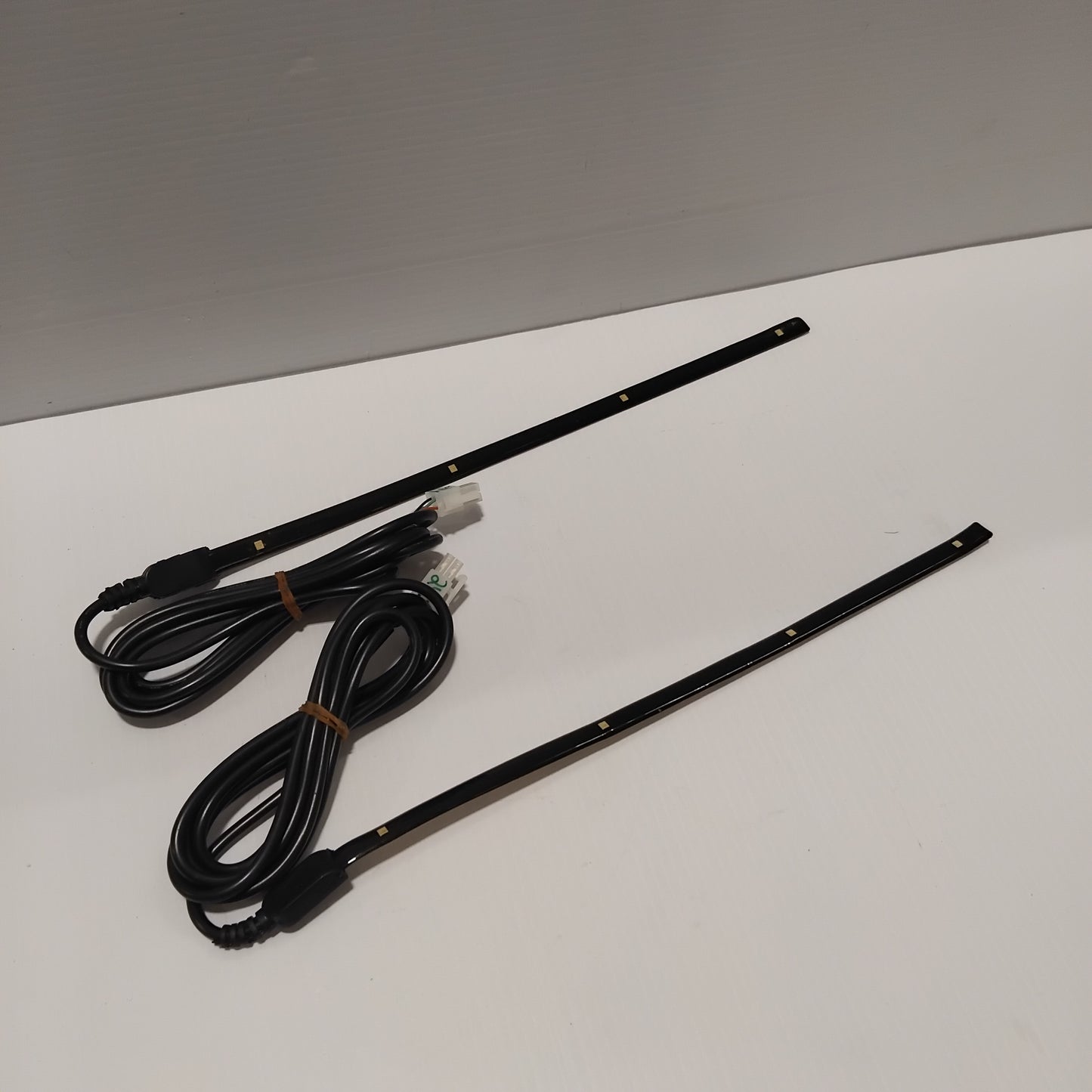 Genuine Jeep Ceiling Lamp | K82212347
