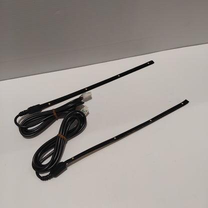 Genuine Jeep Ceiling Lamp | K82212347