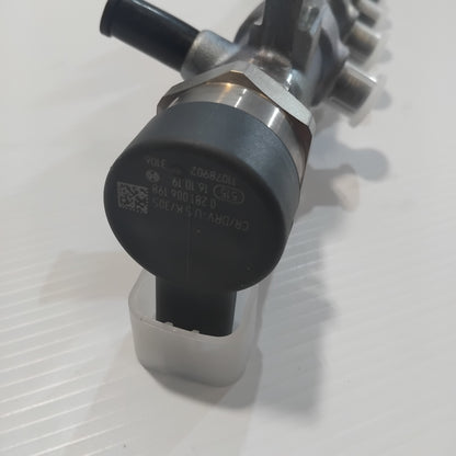 Genuine Fiat Hydraulic Accu- | 55260843