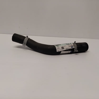 Genuine Upper Radiator Hose - Ford Fiesta 1998-2006 | 1059164