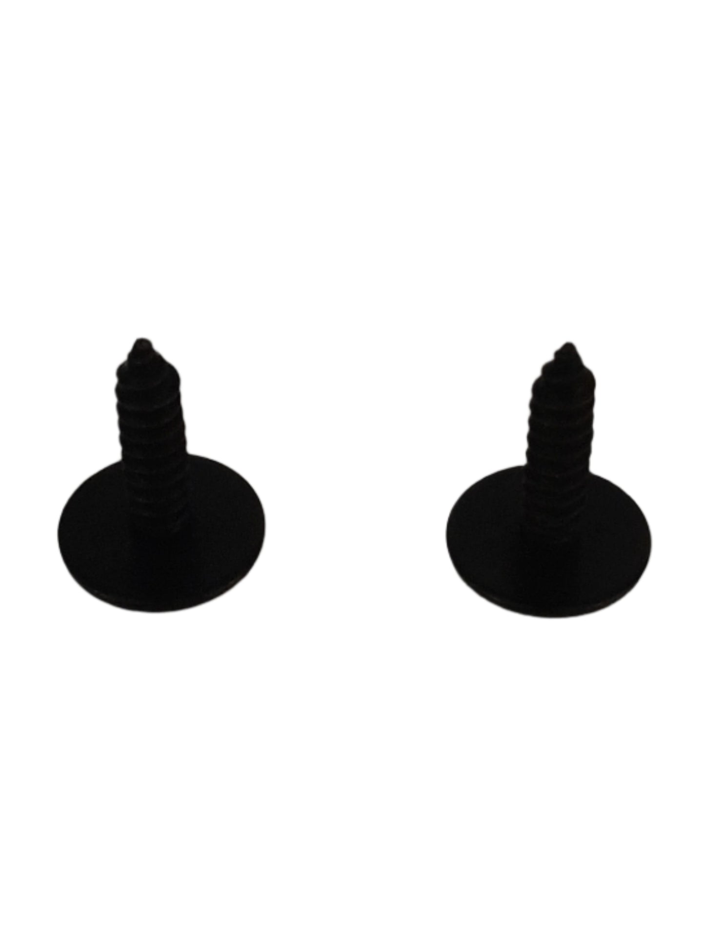 Genuine Hyundai Screw-Tapping | 1244205207B