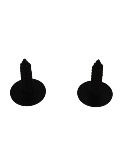 Genuine Hyundai Screw-Tapping | 1244205207B