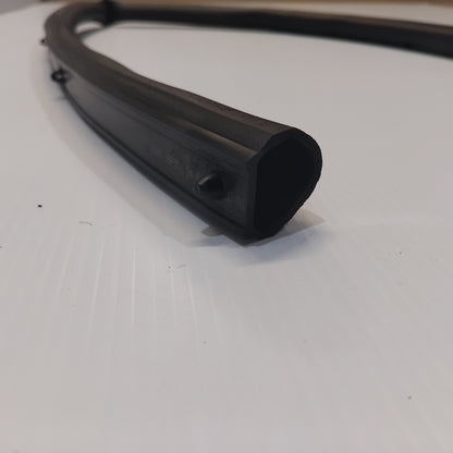 Genuine Fiat Sealing Gasket | 60688517